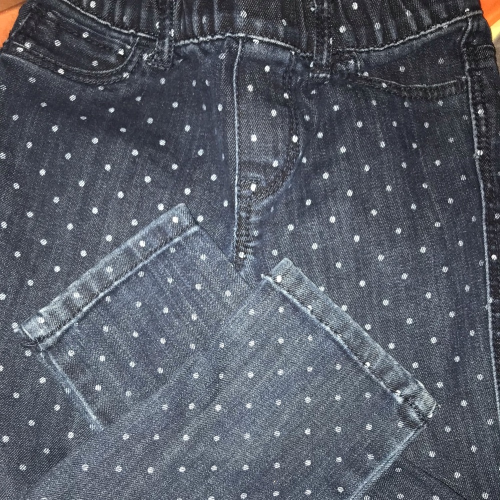 2 piece outfit. - Picture 5 of 5